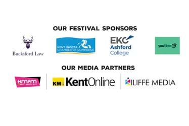 Meet our Sponsors and Partners