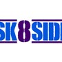 Sk8side Logo