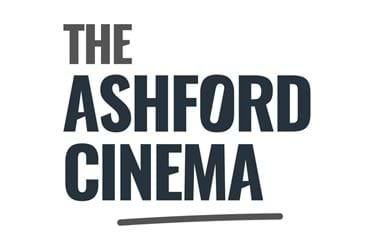 The Ashford Cinema –  new home for film fans in Ashford Town Centre