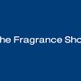 The Fragrance Shop Icon