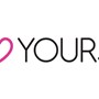 Yours Clothing Logo