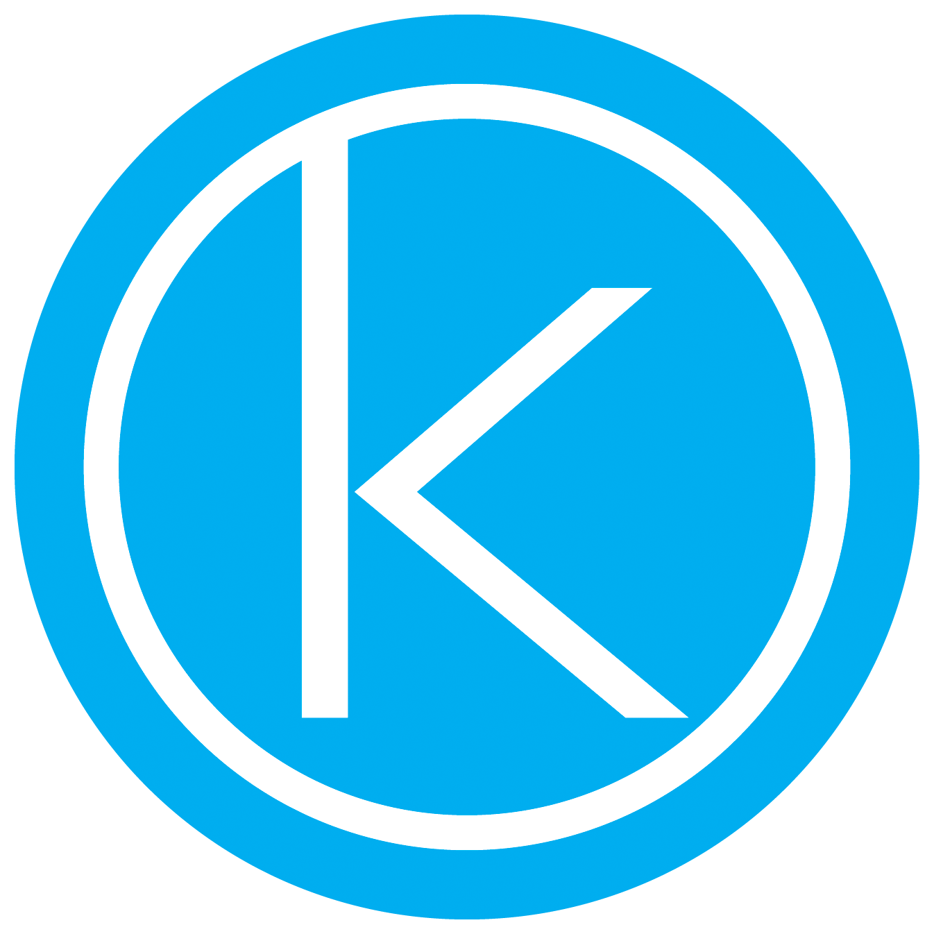 Kall Kwik Ashford Logo