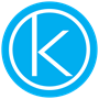 Kall Kwik Ashford Logo