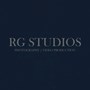 RG Studios Logo