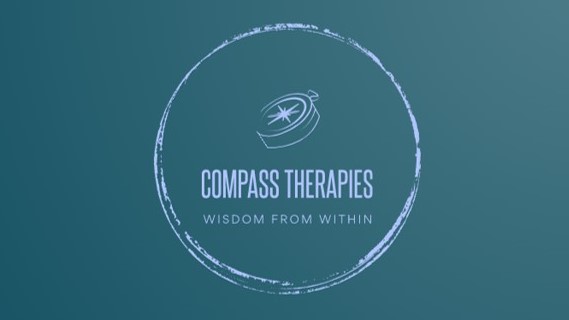 Compass Therapies