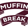 Muffin Break Logo