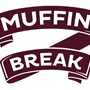 Muffin Break Icon