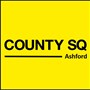 County Square Logo