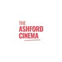 The Ashford Cinema Logo