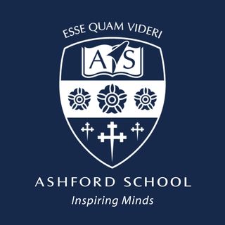 Ashford School