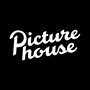Ashford Picturehouse Cinema Logo