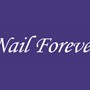 Nail Forever Icon