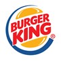 Burger King Logo