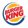 Burger King Icon