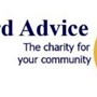 Ashford Borough Citizens Advice Logo