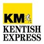 Kentish Express Logo