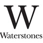 Waterstones Icon
