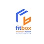 FitBox Icon