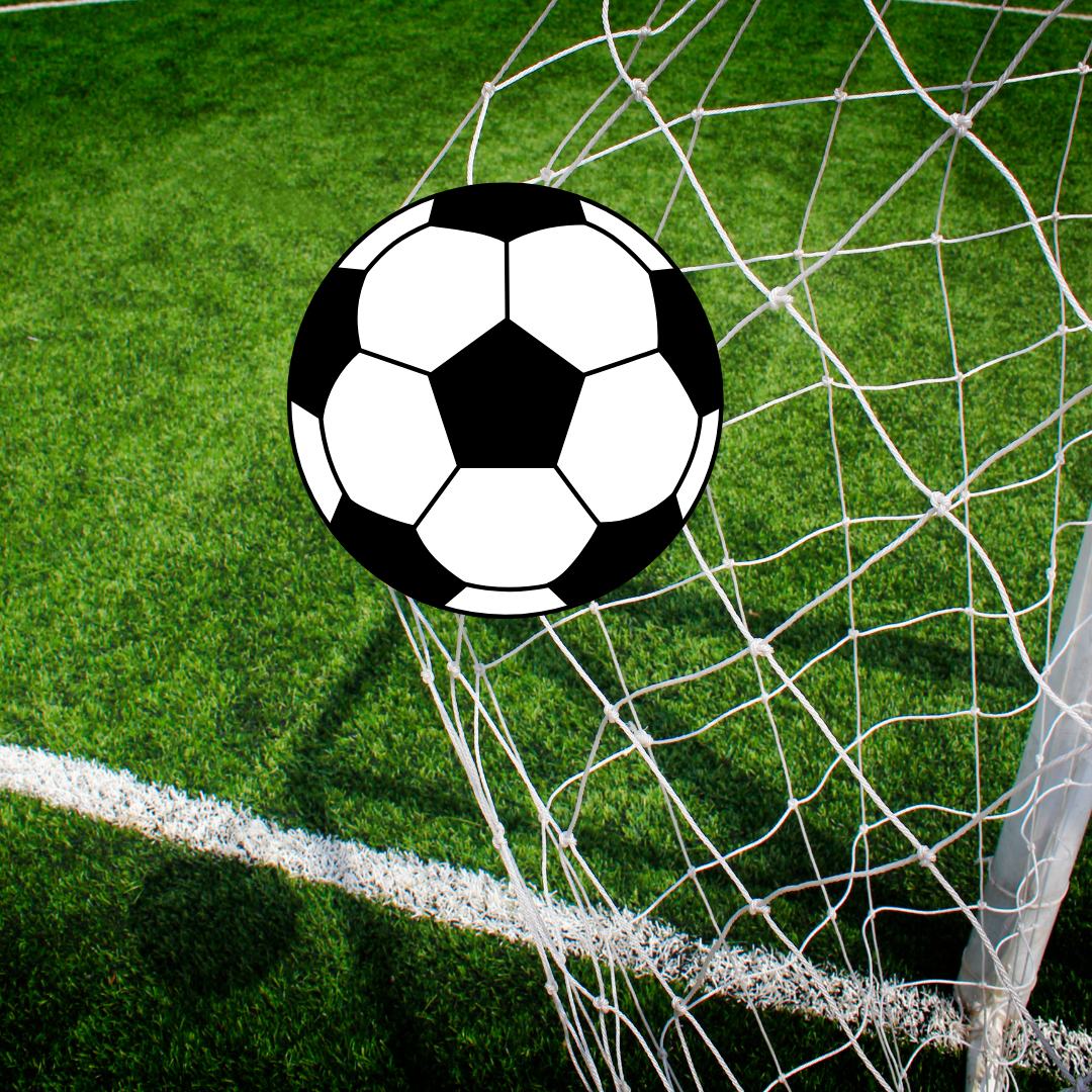 Where to Watch the Big Match