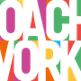 Coachworks Logo