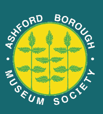 The Ashford Museum Logo