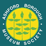 The Ashford Museum Logo