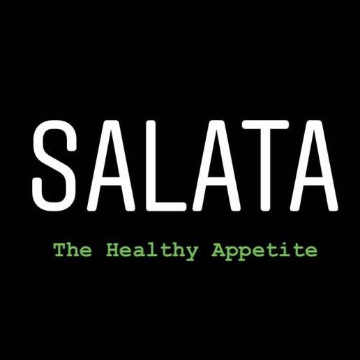 Salata Logo