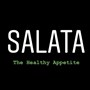 Salata Icon