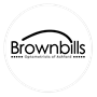 Brownbills Optometrists Icon