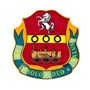 Ashford Town Bowls Club Logo