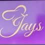 Jays Soul Food Icon