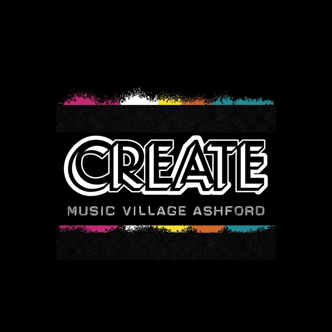Create Music Village Returns!