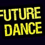 Future Dance Academy Icon