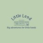 Little Land Logo