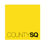 County Square Logo