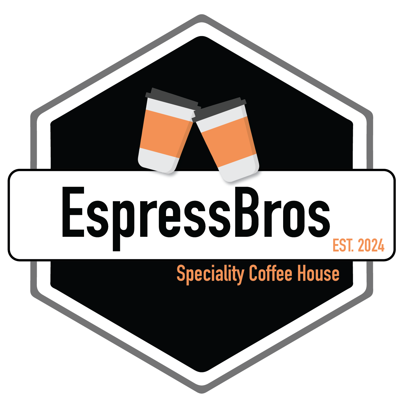 EspressBros Logo