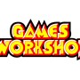 Games Workshop Icon