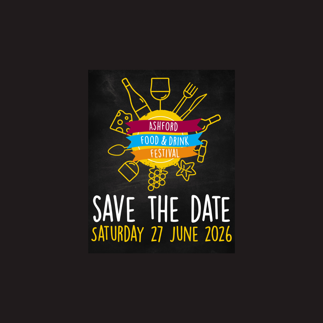 Ashford Food and Drink Festival