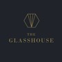 The Glasshouse Logo