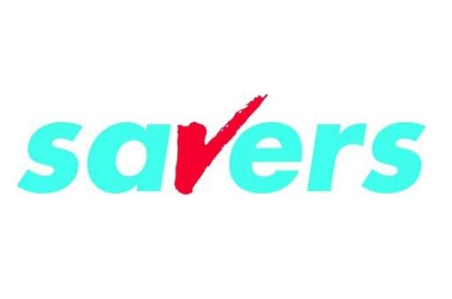 Savers Health & Beauty