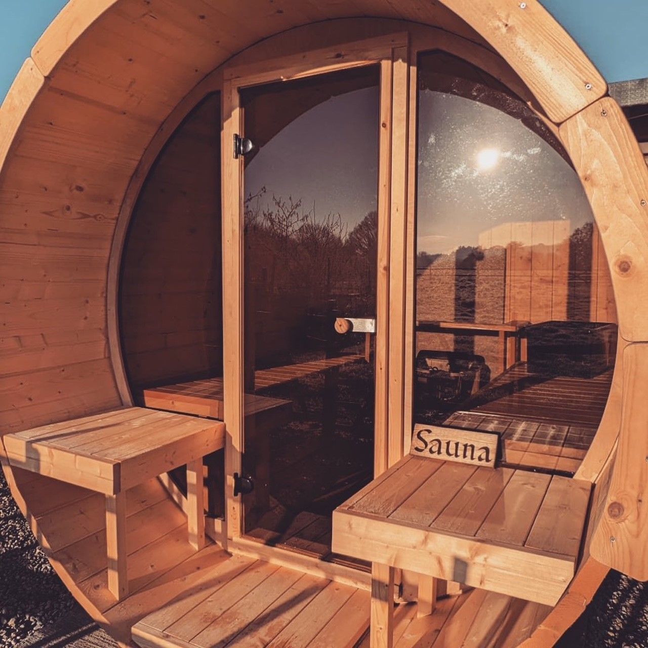 Experience Ashford and Tenterden