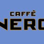 Caffè Nero Icon