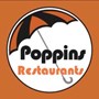 Poppins Logo