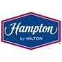 Hampton by Hilton Icon