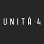 Unita 4 Logo