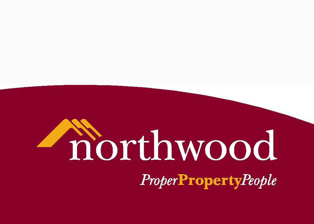 Northwood Logo