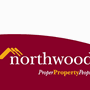 Northwood Icon