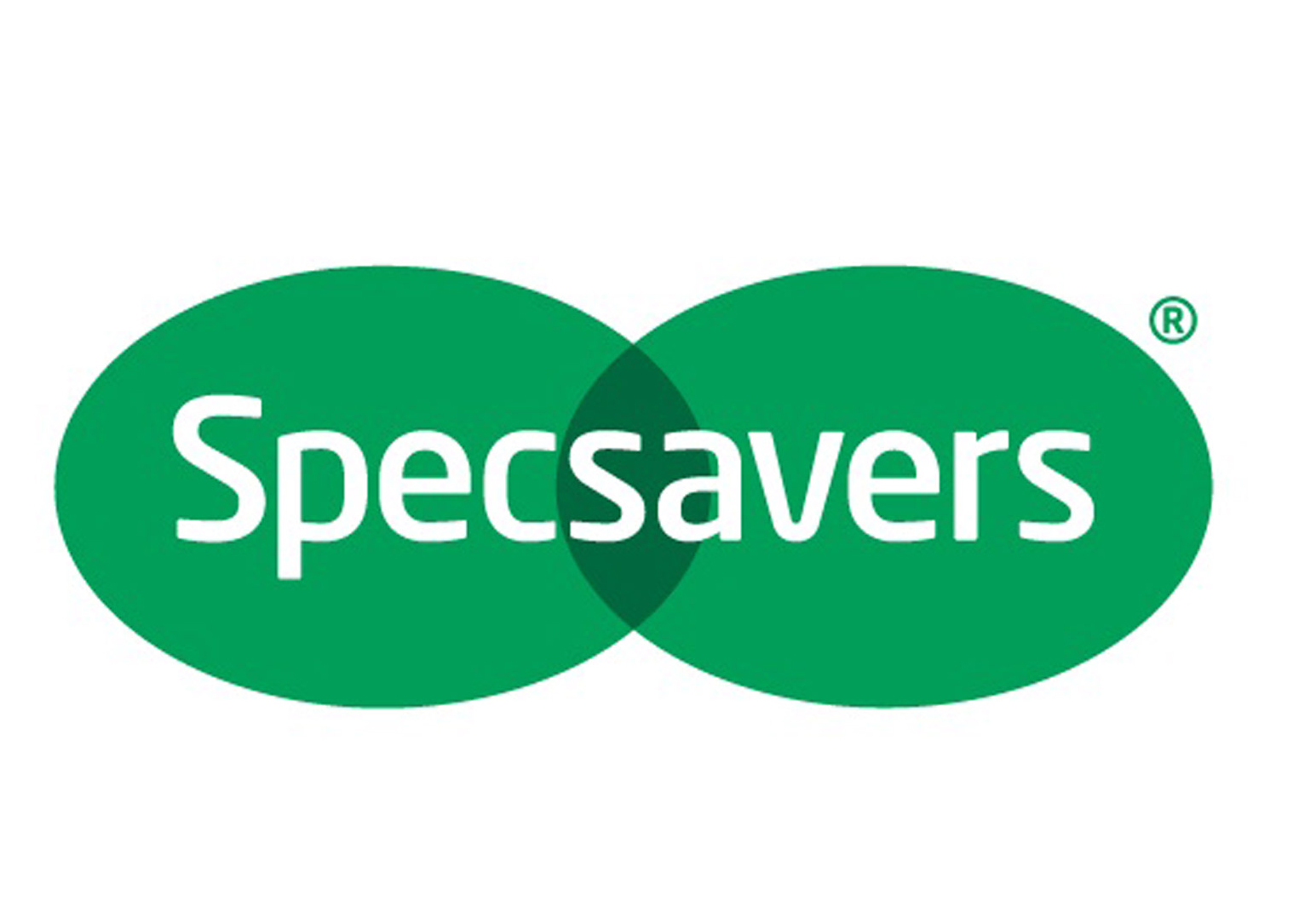 Specsavers Logo