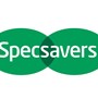 Specsavers Logo
