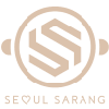 Seoul Sarang Logo